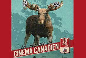 Billets pour voir le film Dead Ringers