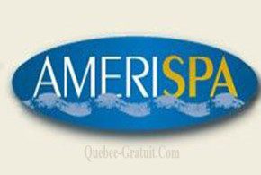 Certificat cadeau Amérispa de 100$