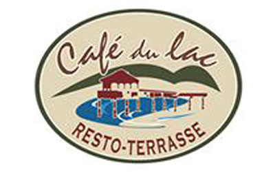 Certificat cadeau de 50$ au Café du Lac