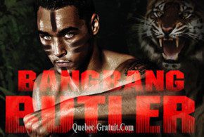 Billets pour le Championnat du monde IBF jeunesse