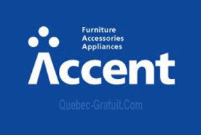 Circulaires Accent Meubles