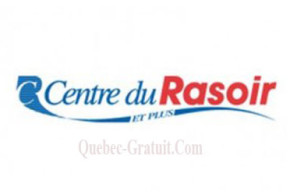 Circulaires Centre Du Rasoir