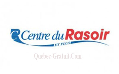 Circulaires Centre Du Rasoir