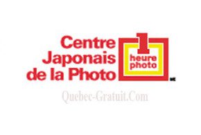 Circulaires Centre Japonais De La Photo