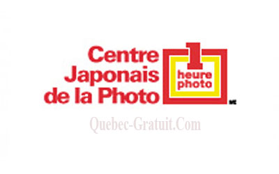 Circulaires Centre Japonais De La Photo