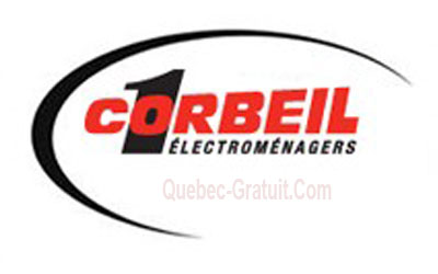 Circulaires Corbeil