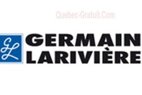 Circulaires Germain Larivière