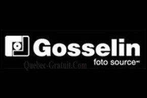 Circulaires Gosselin Photo