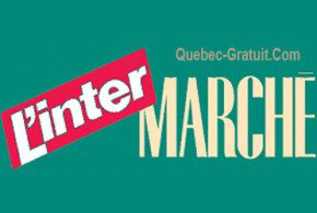 Circulaires Intermarché