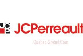 Circulaires Jc Perreault