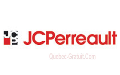 Circulaires Jc Perreault