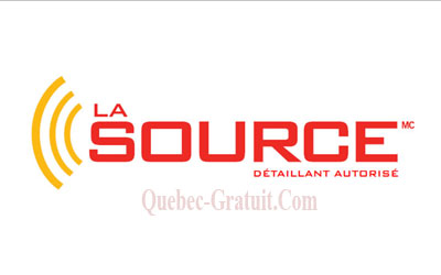 Circulaires La Source