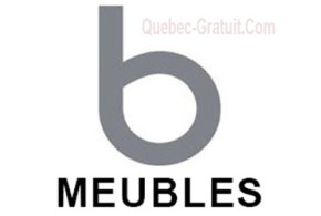 Circulaires Meubles Branchaud