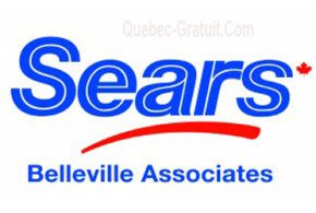 Circulaires Sears