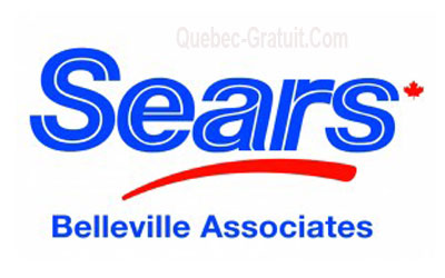 Circulaires Sears