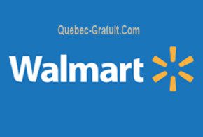 Circulaires Walmart