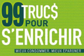 Ensemble de deux livres