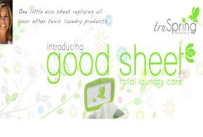 Feuilles assouplissantes Tru Spring Gratuites