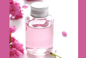 Huile de massage Gratuite - Virginia Beach Massage Therapy