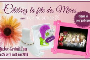 Billets pour Ladies Night et plus!