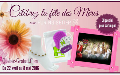 Billets pour Ladies Night et plus!