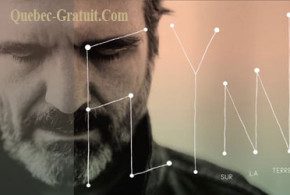 Billets pour voir Pierre Flynn