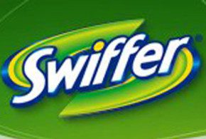 Remboursement par Swiffer