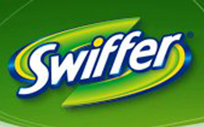 Remboursement par Swiffer