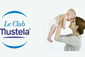 Soin Mustela Gratuit