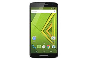 Téléphone Motorola Moto X Play