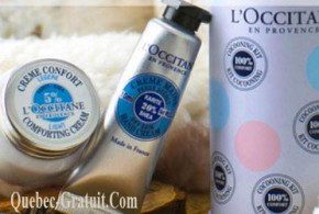 Un ensemble gratuit d’initiation au karité