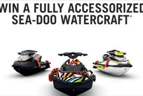Véhicule Can-Am® Off Road de 30199$