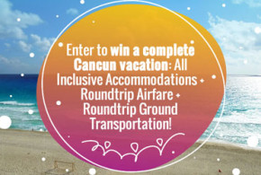 Voyage au Sunset Royal Beach Resort , Cancun