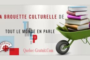 Ensemble cadeaux de livres, CD et DVD