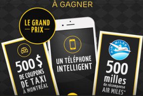 Ensemble cadeaux iPhone 6 16 GB