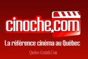 cinoche concours