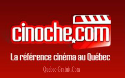 cinoche concours