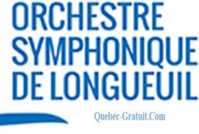 Billets pour le concert 30e Tout en jeunesse