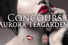 concours aurora