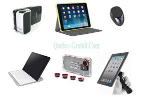 concours francois charron