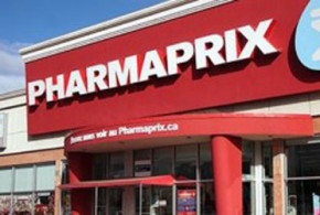concours pharmaprix 2016