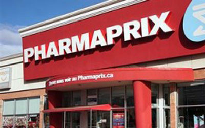 concours pharmaprix 2016