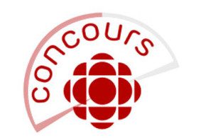 concours radio canada