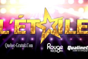 concours rouge fm