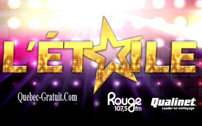 concours rouge fm