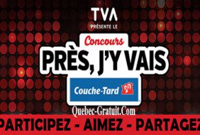 concours tva