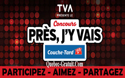 concours tva