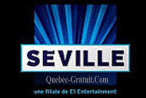 concourslesfilmsseville