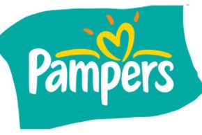 7.50$ en coupons rabais Pampers