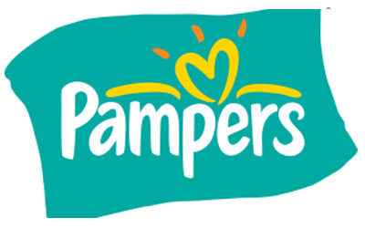 7.50$ en coupons rabais Pampers